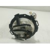 Recambio de aforador para toyota yaris cross (mxp_) 1.5 hybrid (mxpj10) referencia OEM IAM 77020K0080 77020K0080 