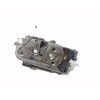 Recambio de cerradura puerta trasera izquierda para volkswagen polo 1.0 tsi referencia OEM IAM 5TA839015E 5TA839015E A046465