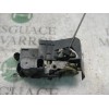 Recambio de cerradura puerta delantera izquierda para alfa romeo 156 (116) 2.4 jtd distinctive referencia OEM IAM   