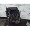 Recambio de motor completo para renault clio ii fase i (b/cbo) 1.6 referencia OEM IAM 7701473065 K7M744 