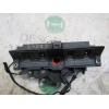 Recambio de motor c/c porton para audi a6 berlina (4b2) 2.5 tdi referencia OEM IAM   