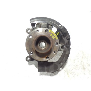 MANGUETA DELANTERA IZQUIERDA 400157901R 