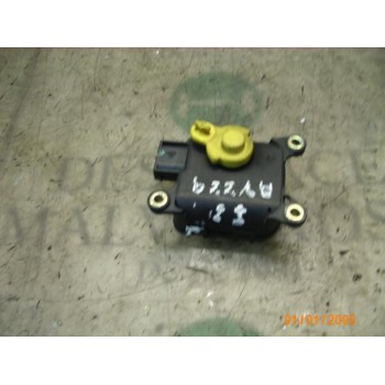 MOTOR APERTURA TRAMPILLAS CLIMATIZADOR 