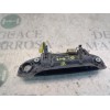 Recambio de maneta exterior delantera izquierda para hyundai getz (tb) 1.1 básico referencia OEM IAM   
