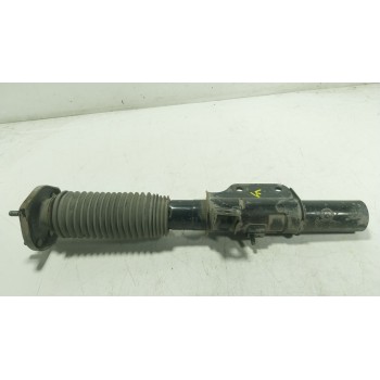 AMORTIGUADOR DELANTERO IZQUIERDO 5430559000 5430559000 