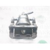 Recambio de pinza freno delantera derecha para opel corsa c cosmo referencia OEM IAM   