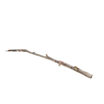 AIRBAG CORTINA DELANTERO DERECHO 95580307002 7L5880742E 