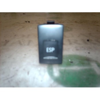 MODULO ELECTRONICO 