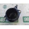 Recambio de caudalimetro para kia rio 1.1 crdi cat referencia OEM IAM 281642A500  