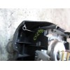 Recambio de airbag delantero izquierdo para mitsubishi grandis (na0w) 2.0 di-d cat referencia OEM IAM MN103444XA MN103444 