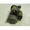 Recambio de motor arranque para mazda 6 lim. (gh) 2.0 turbodiesel cat referencia OEM IAM   