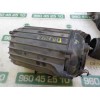 Recambio de filtro aire para lancia thesis (115) 2.4 jtd cat referencia OEM IAM   