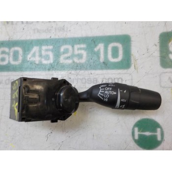 MANDO LIMPIA 35256SMGH51 M29843 