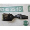 Recambio de mando limpia para honda cr-z (szt) 1.5 cat referencia OEM IAM 35256SMGH51 M29843 