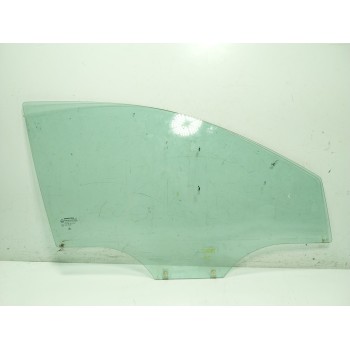 CRISTAL PUERTA DELANTERO DERECHO 