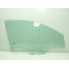 Recambio de cristal puerta delantero derecho para ssangyong korando (ck) 2.0 e-xdi referencia OEM IAM   