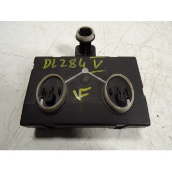 MODULO CONFORT 4H0959792S 4H0959792S 