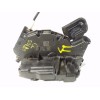 Recambio de cerradura puerta trasera izquierda para volkswagen polo 1.0 tsi referencia OEM IAM 5TA839015E 5TA839015E A046465