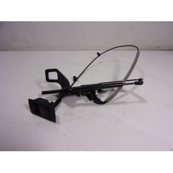 MOLDURA 52207404185 740418513 