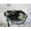 Recambio de motor c/c porton para audi a6 berlina (4b2) 2.5 tdi referencia OEM IAM   