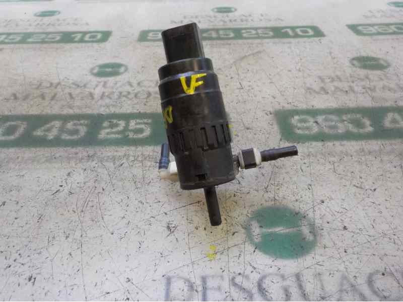 Recambio de bomba limpia para volkswagen golf vi (5k1) 1.6 tdi dpf referencia OEM IAM 5K0955651  