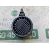 Recambio de caudalimetro para kia rio 1.1 crdi cat referencia OEM IAM 281642A500  