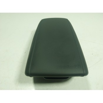 APOYABRAZOS CENTRAL 84660AT000CCV 84660AT000 