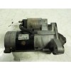 Recambio de motor arranque para mazda 6 lim. (gh) 2.0 turbodiesel cat referencia OEM IAM   