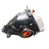Recambio de diferencial trasero para bmw x5 (g05, f95) xdrive 40 i referencia OEM IAM 33108686661 868666105 