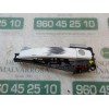 Recambio de maneta exterior delantera izquierda para opel astra j lim. selective referencia OEM IAM 92233089  