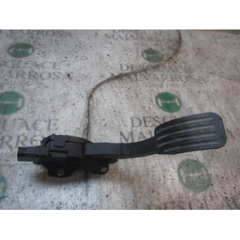 POTENCIOMETRO PEDAL 2103911 6G929F836RC 