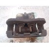 Recambio de pinza freno delantera derecha para kia sorento 2.5 crdi concept referencia OEM IAM 581303E100  
