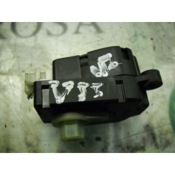 MOTOR APERTURA TRAMPILLAS CLIMATIZADOR A2208201042 91508 