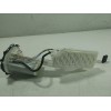 Recambio de aforador para toyota yaris cross (mxp_) 1.5 hybrid (mxpj10) referencia OEM IAM 77020K0080 77020K0080 