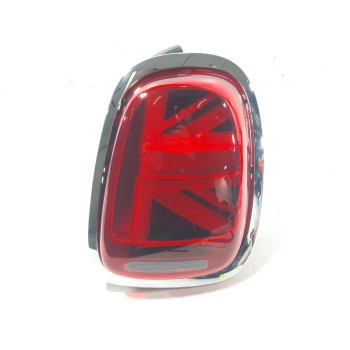 PILOTO TRASERO DERECHO 743513405 