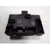 Recambio de modulo confort para porsche macan (typ ) base referencia OEM IAM 4H0959792S 4H0959792S 