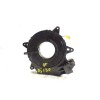 Recambio de anillo airbag para land rover discovery 4 tdv6 se referencia OEM IAM LR018556 YRC500080 0914300279