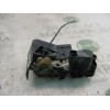 Recambio de cerradura puerta delantera derecha para alfa romeo 156 (116) 2.4 jtd distinctive referencia OEM IAM   