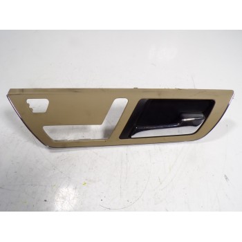 MANETA INTERIOR TRASERA DERECHA A22173048488483 