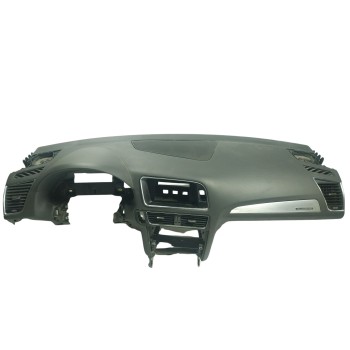 SALPICADERO 8R1857003G24A 8R0880204D