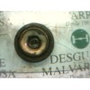 Recambio de soporte motor trasero para volkswagen golf iii berlina (1h1) s referencia OEM IAM   