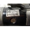 Recambio de motor arranque para mazda 6 lim. (gh) 2.0 turbodiesel cat referencia OEM IAM   