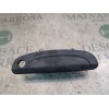 Recambio de maneta exterior delantera derecha para hyundai getz (tb) 1.1 básico referencia OEM IAM   