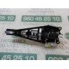 Recambio de maneta exterior delantera izquierda para opel astra j lim. selective referencia OEM IAM 92233089  