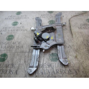 ELEVALUNAS DELANTERO DERECHO MR959658 MR989948 0620402210