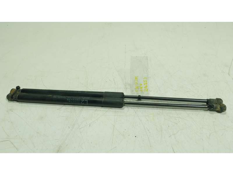 Recambio de amortiguadores maletero / porton para toyota land cruiser prado (_j15_) 2.8 d-4d (gdj150_, gdj155_, gdj150) referenc