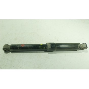 AMORTIGUADOR TRASERO IZQUIERDO 5530059000 