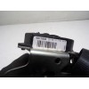 Recambio de cinturon seguridad trasero izquierdo para seat leon st (5f8) 1.4 16v tsi referencia OEM IAM 5F0857805CRAA 6211806 
