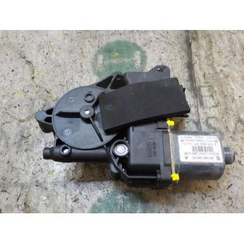 MOTOR ELEVALUNAS TRASERO IZQUIERDO 9223C8 9659834880 0130822371