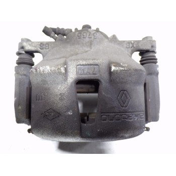 PINZA FRENO DELANTERA DERECHA 410018526R 